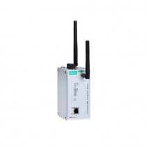 MOXA AWK-1131A-US Wireless Access Point